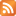Subscribe to HTA Software RSS